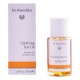 Huile visage Clarifying Dr. Hauschka