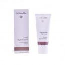 Crème de jour Regenerating Dr. Hauschka