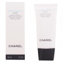 Baume hydratant Hydra Beauty Chanel