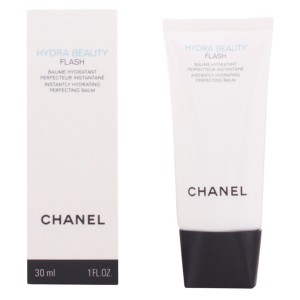 Baume hydratant Hydra Beauty Chanel