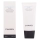 Baume hydratant Hydra Beauty Chanel