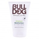 Crème hydratante Bulldog