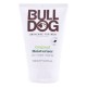 Crème hydratante Bulldog