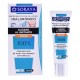 Sérum antirides Soraya