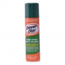 Désodorant pour pieds Spray Sport Devor-olor