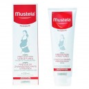 Lotion corporelle anti-vergetures Maternite Mustela