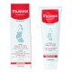 Lotion corporelle anti-vergetures Maternite Mustela