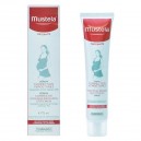 Anti-vergetures raffermissant Maternite Mustela