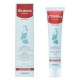 Anti-vergetures raffermissant Maternite Mustela