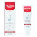 Sérum nutritif raffermissant pour le corps Maternite Mustela