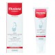 Sérum nutritif raffermissant pour le corps Maternite Mustela