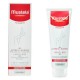 Gel jambes lourdes Maternite Mustela