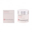 Masque revitalisant Visible Difference Elizabeth Arden