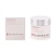Masque revitalisant Visible Difference Elizabeth Arden