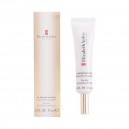 Gel contour des yeux Flawless Future Elizabeth Arden
