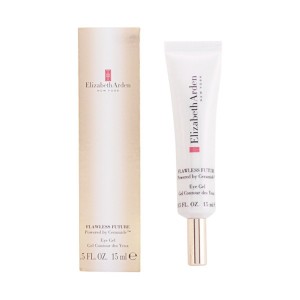 Gel contour des yeux Flawless Future Elizabeth Arden