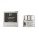 Crème anti-âge Re-nutriv Ultimate Lift Estee Lauder