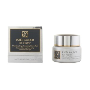 Crème anti-âge Re-nutriv Ultimate Lift Estee Lauder