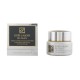 Crème anti-âge Re-nutriv Ultimate Lift Estee Lauder