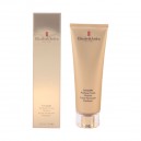 Nettoyant visage Ceramide Elizabeth Arden