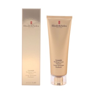 Nettoyant visage Ceramide Elizabeth Arden