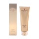 Nettoyant visage Ceramide Elizabeth Arden