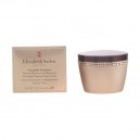 Crème de nuit Ceramide Premiere Elizabeth Arden