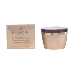 Crème de nuit Ceramide Premiere Elizabeth Arden