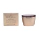 Crème de nuit Ceramide Premiere Elizabeth Arden