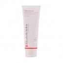 Nettoyant visage Visible Difference Elizabeth Arden