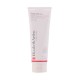 Nettoyant visage Visible Difference Elizabeth Arden