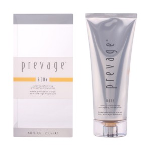 Crème antirides Prevage Elizabeth Arden