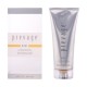 Crème antirides Prevage Elizabeth Arden