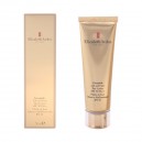 Émulsion raffermissante Ceramide Elizabeth Arden