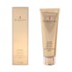 Émulsion raffermissante Ceramide Elizabeth Arden