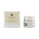 Crème revitalisante Re-nutriv Replenishing Comfort Estee Lauder