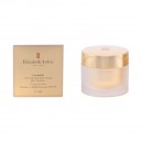 Émulsion raffermissante Ceramide Elizabeth Arden