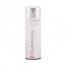 Tonique facial Visible Difference Elizabeth Arden