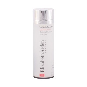 Tonique facial Visible Difference Elizabeth Arden