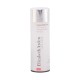 Tonique facial Visible Difference Elizabeth Arden
