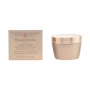 Soin anti-âge contour des yeux et des lèvres Ceramide Premiere Elizabeth Arden