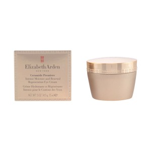 Soin anti-âge contour des yeux et des lèvres Ceramide Premiere Elizabeth Arden