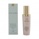 Concentré lifting Resilience Lift Estee Lauder