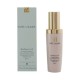 Concentré lifting Resilience Lift Estee Lauder