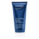 Émulsion raffermissante Skin Fitness Biotherm