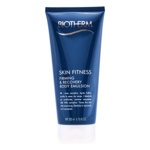 Émulsion raffermissante Skin Fitness Biotherm