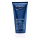Émulsion raffermissante Skin Fitness Biotherm