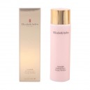 Tonique facial Ceramide Elizabeth Arden