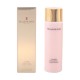 Tonique facial Ceramide Elizabeth Arden