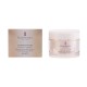 Crème hydratante Flawless Future Elizabeth Arden